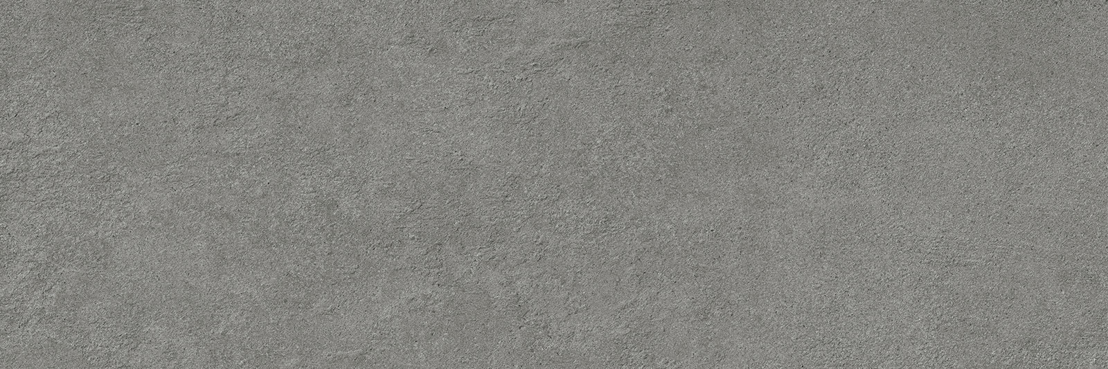 twu3090sto70r_02.jpg