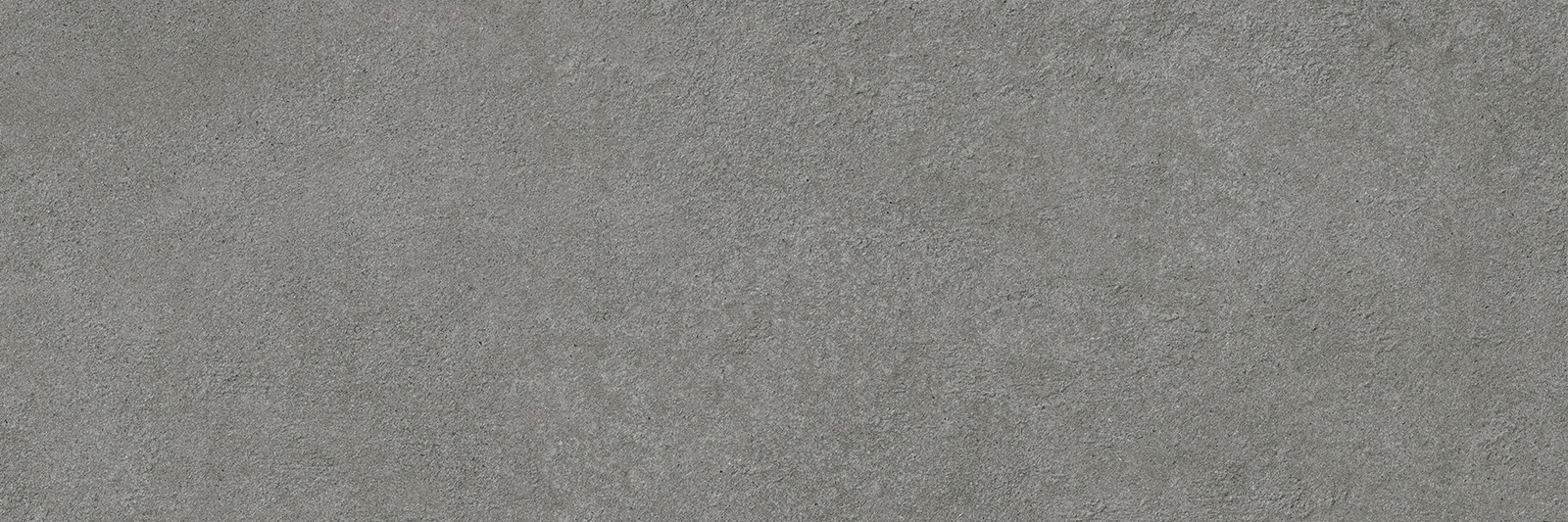 twu3090sto70r_03.jpg