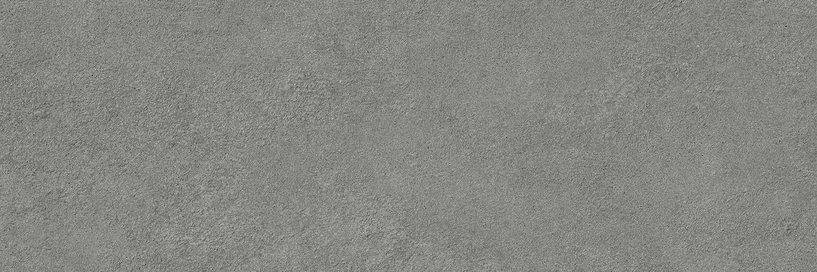twu3090sto70r_04.jpg