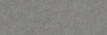 twu3090sto70r_05.jpg
