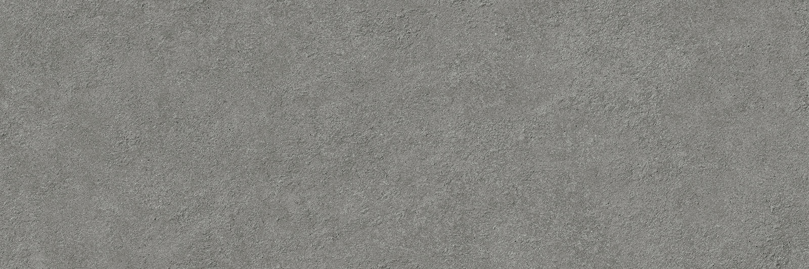 twu3090sto70r_05.jpg