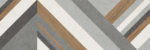 twu3090sto74r_01.jpg