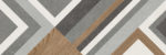 twu3090sto74r_02.jpg