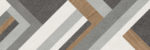 twu3090sto74r_03.jpg