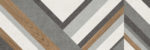 twu3090sto74r_04.jpg