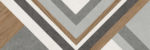 twu3090sto74r_05.jpg