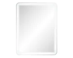 15095.970.webp