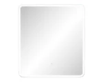15099.970.webp