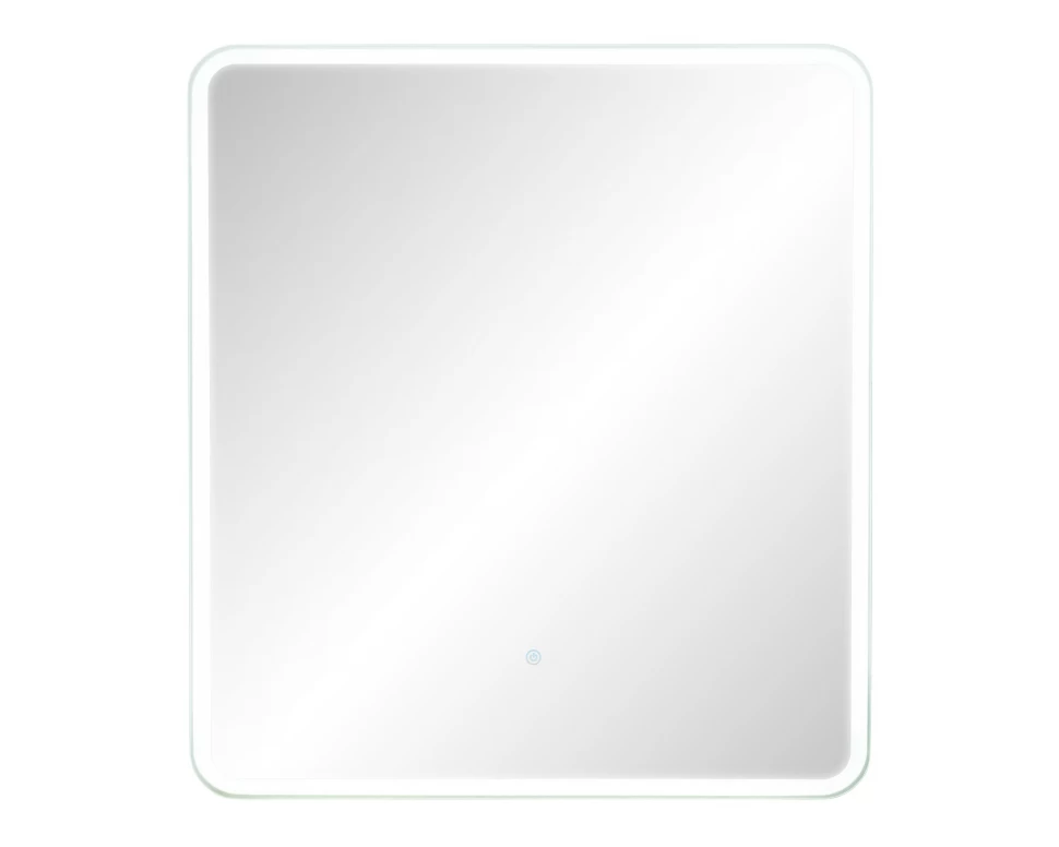 15099.970.webp