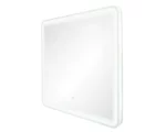15103.970.webp