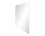 15150.970.webp