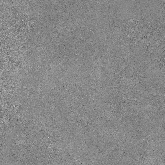 1bc9d3bb-3552-11f0-a174-ec2a725171e5.jpeg