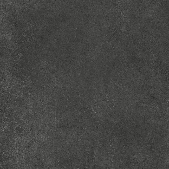 3be4e7c0-3552-11f0-a174-ec2a725171e5.jpeg