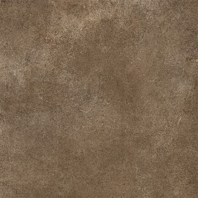 4c3fd768-2b1f-11f0-a173-ec2a725171e5.jpeg