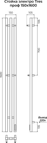 6fg57j7f233secriuha72zte0990vga8.jpg