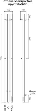 70y7cb9oc4lpg5zk95w2dd66vk5nitz1.jpg