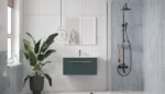 79weze16foqmw11c5h7zgaf6j85uxrmr.jpg_product_more.webp