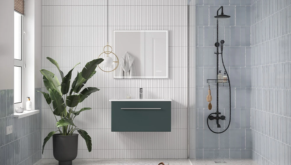 79weze16foqmw11c5h7zgaf6j85uxrmr.jpg_product_more.webp