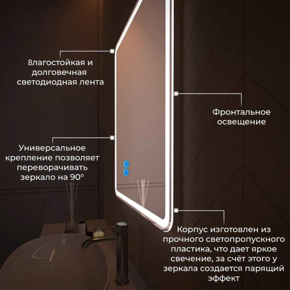 81814.970.jpg