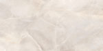 d120245l_01.jpg