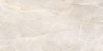 d120245l_04.jpg