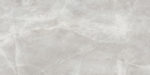 d120246l_01.jpg