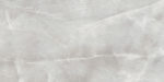 d120246l_03.jpg