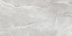 d120246l_04.jpg