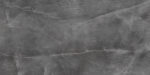d120247l_01.jpg