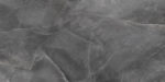 d120247l_02.jpg