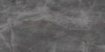 d120247l_03.jpg