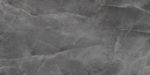 d120247l_04.jpg
