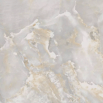 ecogh7jxfvmfm2425x78jb3znk6fhw8k.png