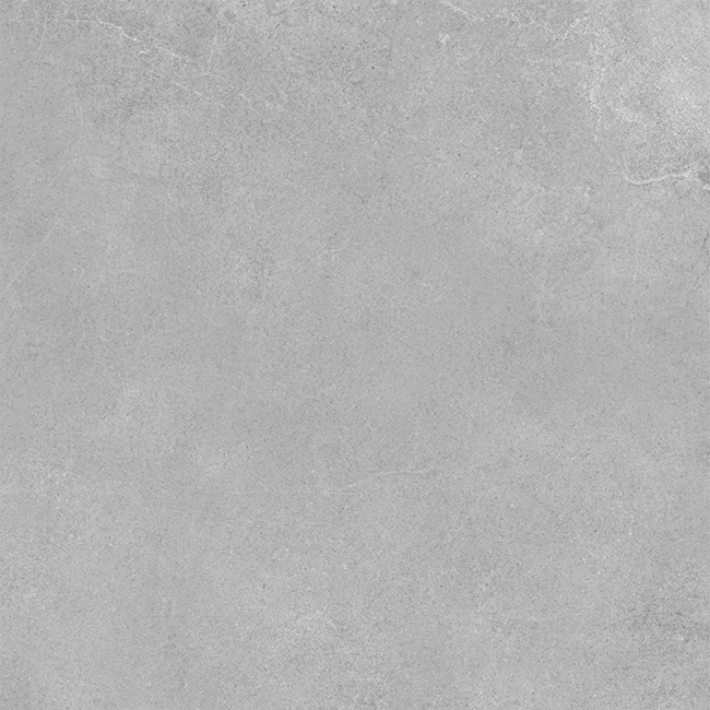 fe10fb8c-3551-11f0-a174-ec2a725171e5.jpeg