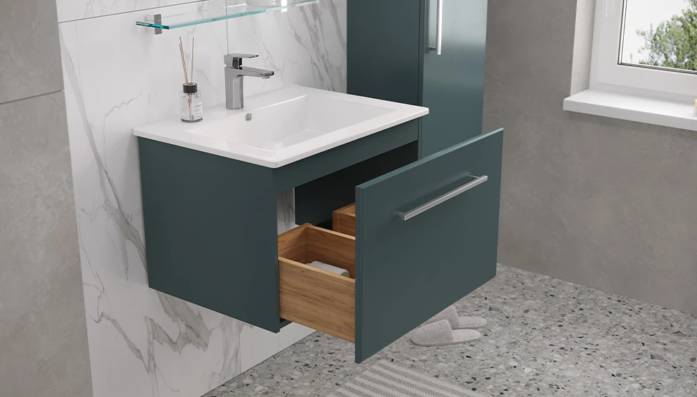 ge5i8d7xlsjlmffl2kcbzs2xkhegj144.jpg_product_more.webp