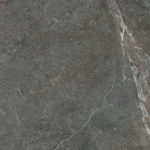 gp6060tia25m_03.jpg