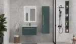 jydaqasks62jw2f7c96uyw0nezmx9c4h.jpg_product_more.webp