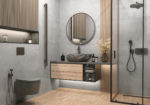 microcement_2.jpg