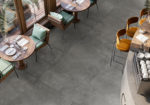 microcement_3.jpg