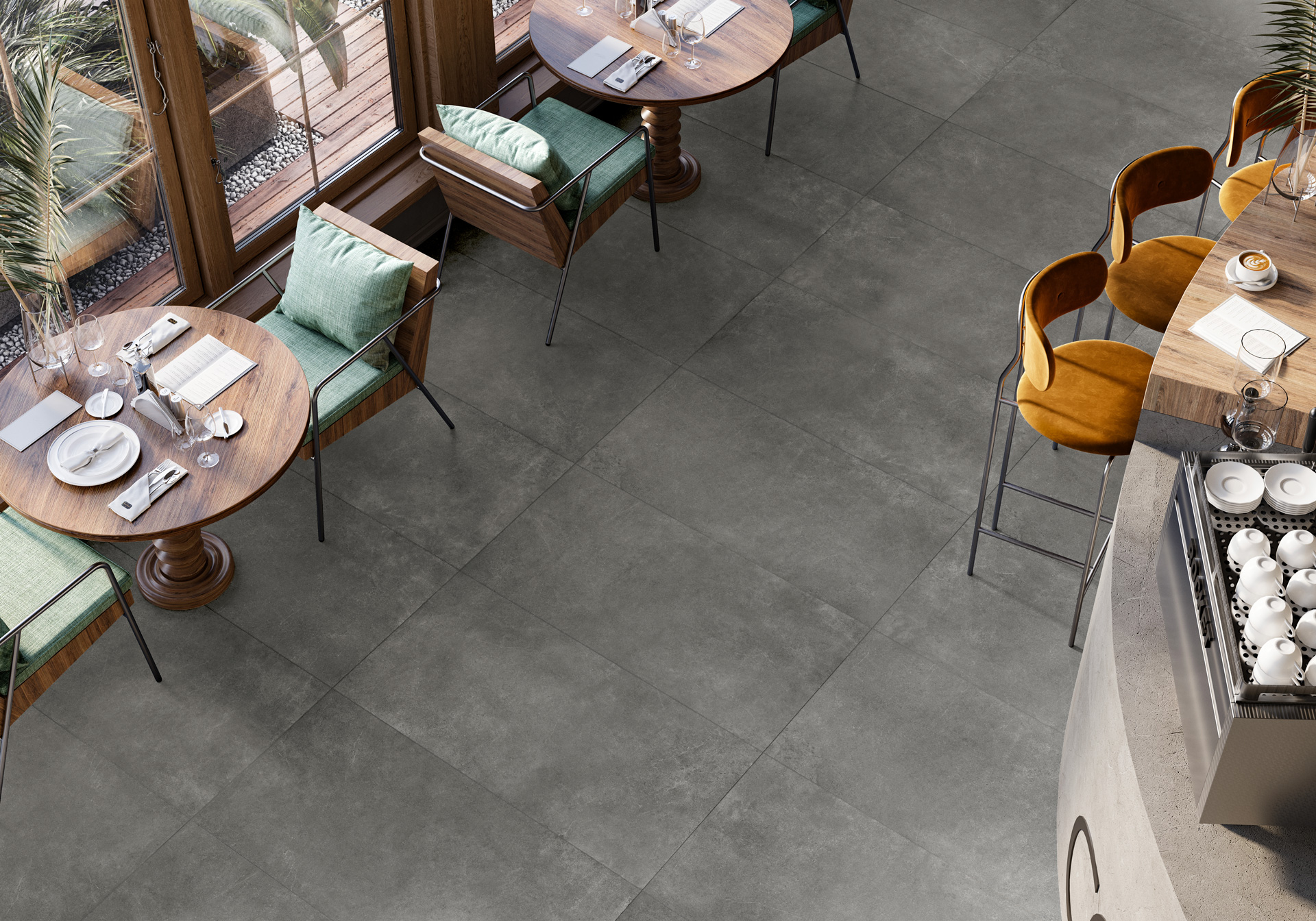 microcement_3.jpg