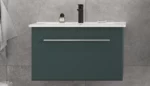 nv2ja4aj215ibq30htkdbrkajorb0k9j.jpg_product_more.webp