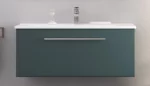 qhh080fc8bd52x11qhkmoqe6ij04vgnz.jpg_product_more.webp