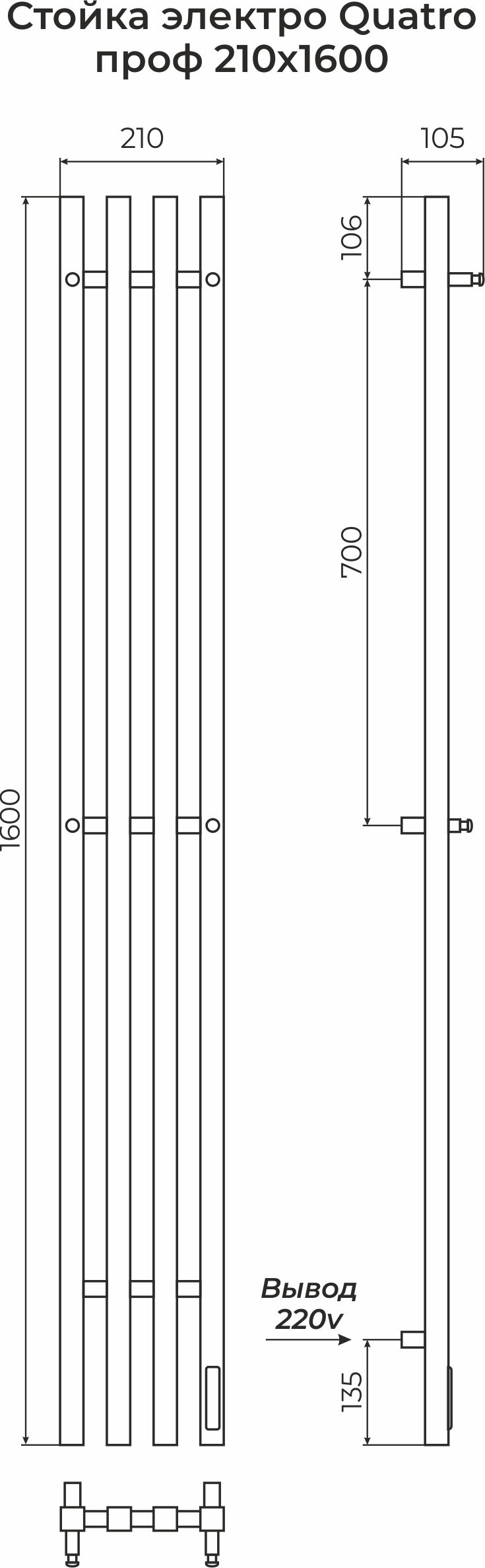 rbgr9s6hfn8pczy8g032l52vcxmp9zj5.jpeg