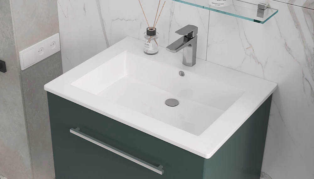 sqyd5w9ds5rlz5v74p8tedb4xb7dl9kv.jpg_product_more.webp