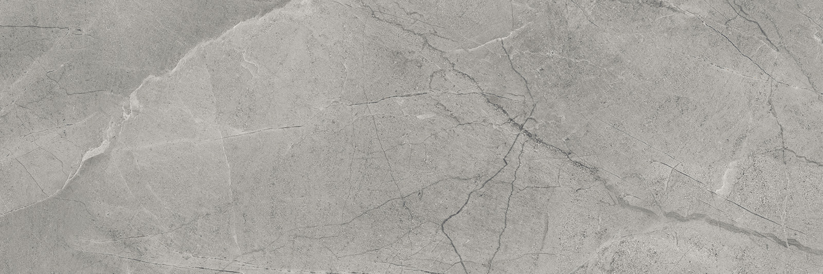 t2fzxhu8wsru30e9lzpkdhsodwi7pier.jpg