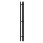 vafx14qlqa5ihiqh36je4lx8km9lp7sa.jpg