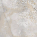 ygw3w10fptlxvg35jhg0792x1tahu85v.png