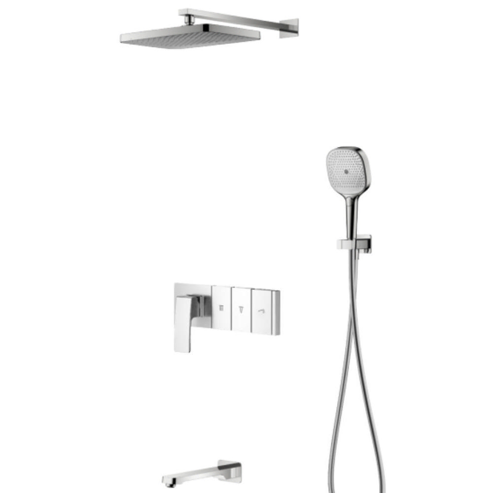 6z65x6iem3lhahrj3rbt3fhxac5rr8ua.jpg