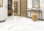 extra_calacatta_2.jpg