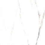 gfu6060ecl04r_04.jpg